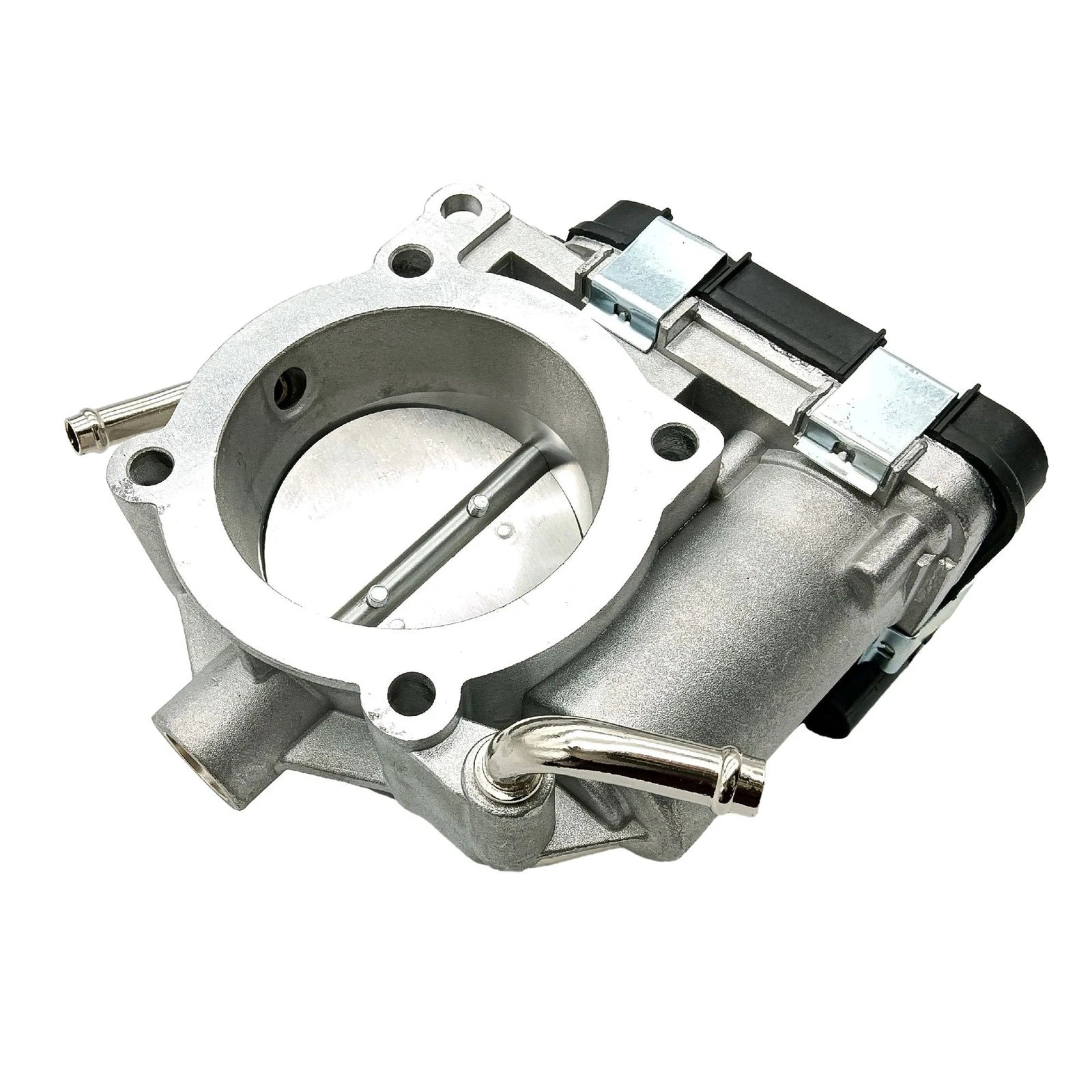 Electronic Throttle Body for Volkswagen Bora Beetle Rabbit Jetta (2005–2007)
