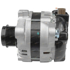 Alternator / 4cyl 1.8L / Alternator for Toyota Corolla (2007–2014)