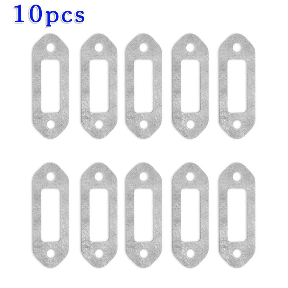 Muffler Gasket Tool Set for Lawn Mower (4238-149-0600)