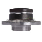 1 PC Wheel Bearing Hub for Fiat 500 (2012–2019)