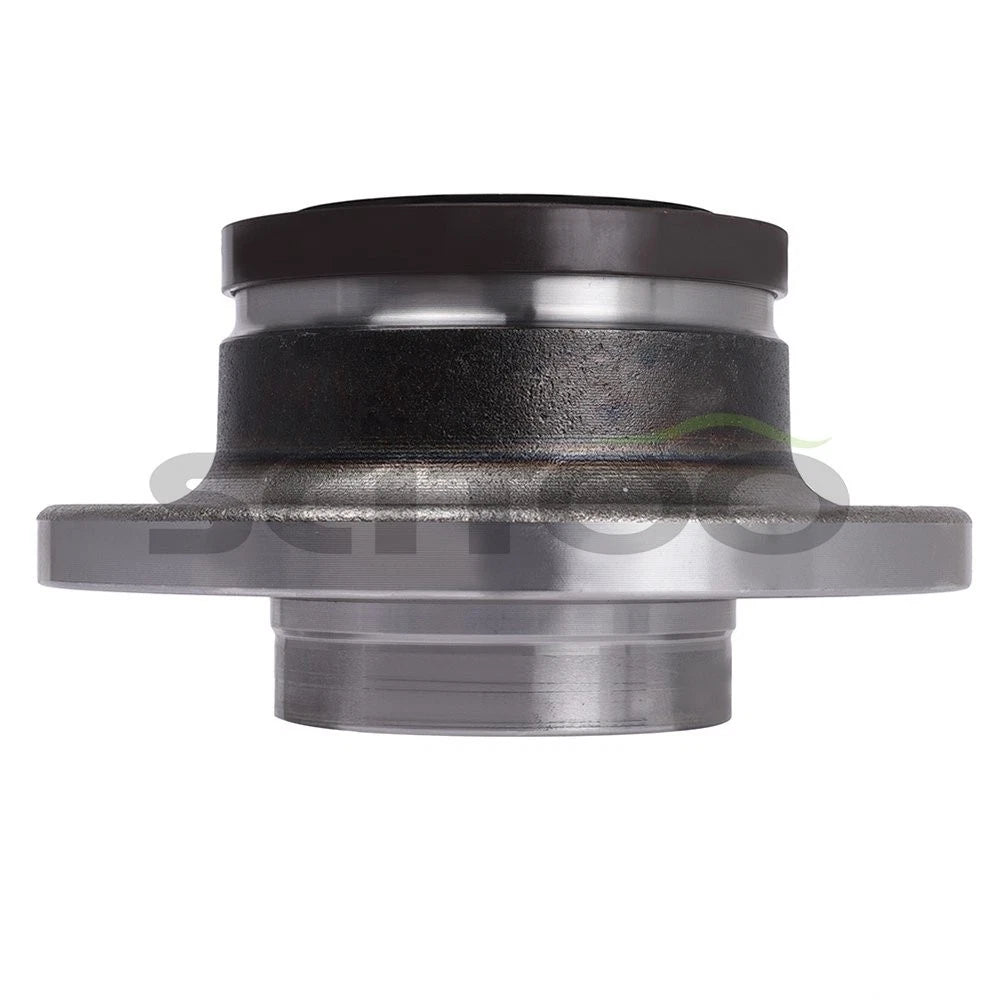 1 PC Wheel Bearing Hub for Fiat 500 (2012–2019)