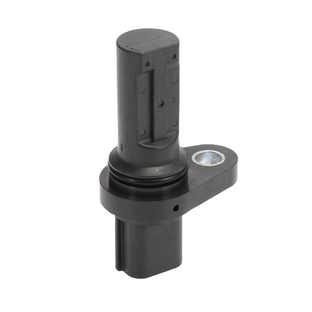 J5T31972 Crankshaft Position Sensor for Mitsubishi Outlander Lancer ASX RVR (2003–2023)