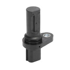 J5T31972 Crankshaft Position Sensor for Mitsubishi Outlander Lancer ASX RVR (2003–2023)