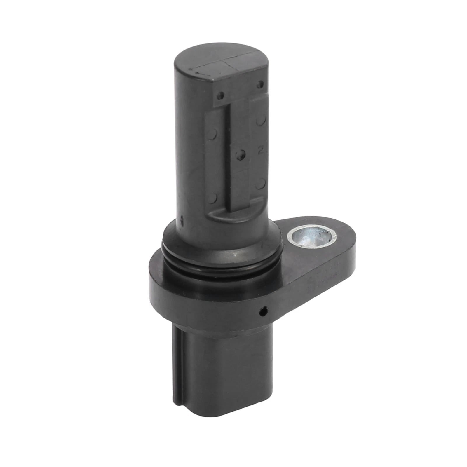 J5T31972 Crankshaft Position Sensor for Mitsubishi Outlander Lancer ASX RVR (2003–2023)