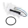 Fuel Pump Assembly for Yamaha WR250F (2012–2019) 33D-24491-00-00, 33D-13907-02-00