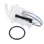 Fuel Pump Assembly for Yamaha WR250F (2012–2019) 33D-24491-00-00, 33D-13907-02-00