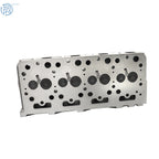 Cylinder Head for Kubota Tractor (L3350 KX151)
