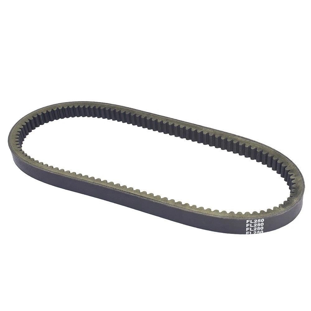 Performance Drive Belt for Honda FL250 Odyssey (1977-1984)