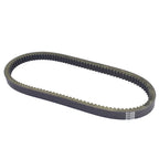 Performance Drive Belt for Honda FL250 Odyssey (1977-1984)