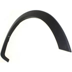 Wheel Opening Moulding for Ford F-150 FX4 (2004–2008) Front Passenger Side Textured