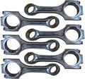 6X Connecting Rod 20768518 20551431 for Volvo D4D D6D (Diesel)