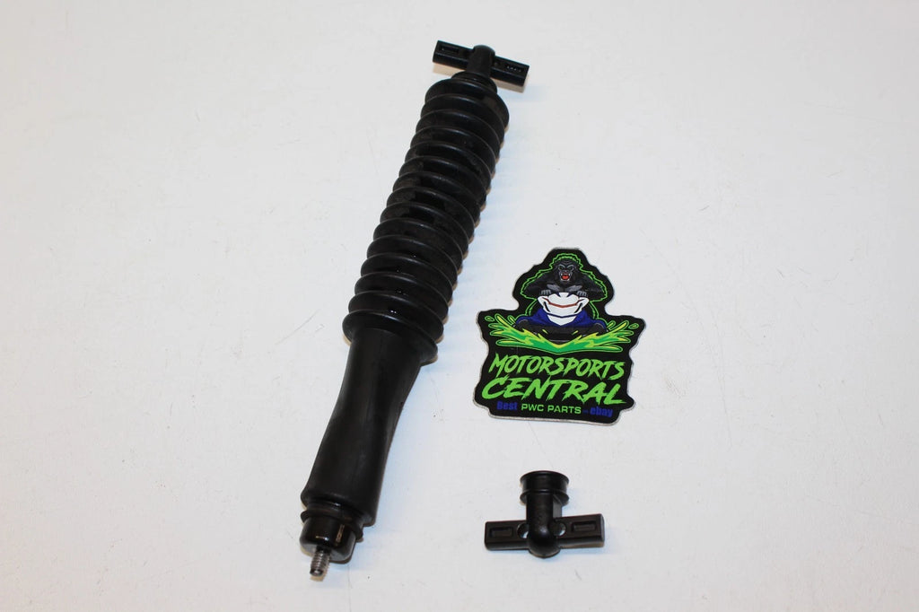 Front Hood Prop Shock for Sea Doo GTX RXT RXTX Wake Pro (iS) (2010–2023) 269501664