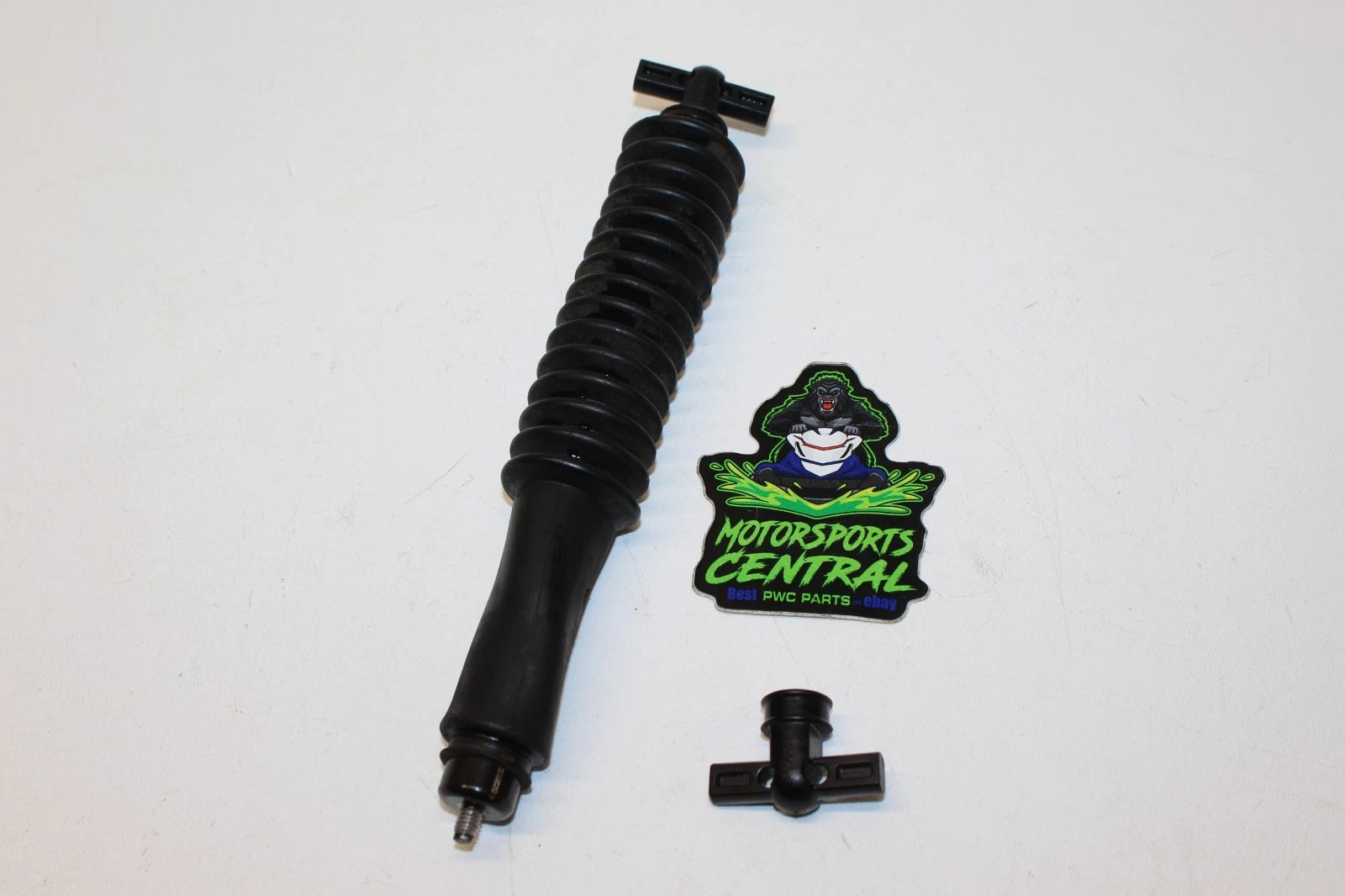 Front Hood Prop Shock for Sea Doo GTX RXT RXTX Wake Pro (iS) (2010–2023) 269501664