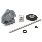 Carburetor Accelerator Pump Diaphragm for Yamaha WR450F YZ250F (2003-2009)
