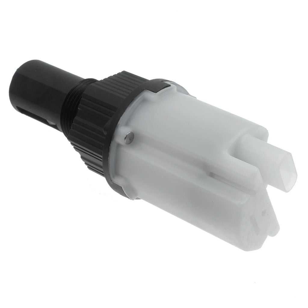 Differential Actuator for Chevy Silverado 1500 GMC (2007-2013)