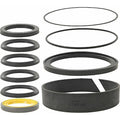 7X2679 Hydraulic Lift Seal Kit for Caterpillar (Several)