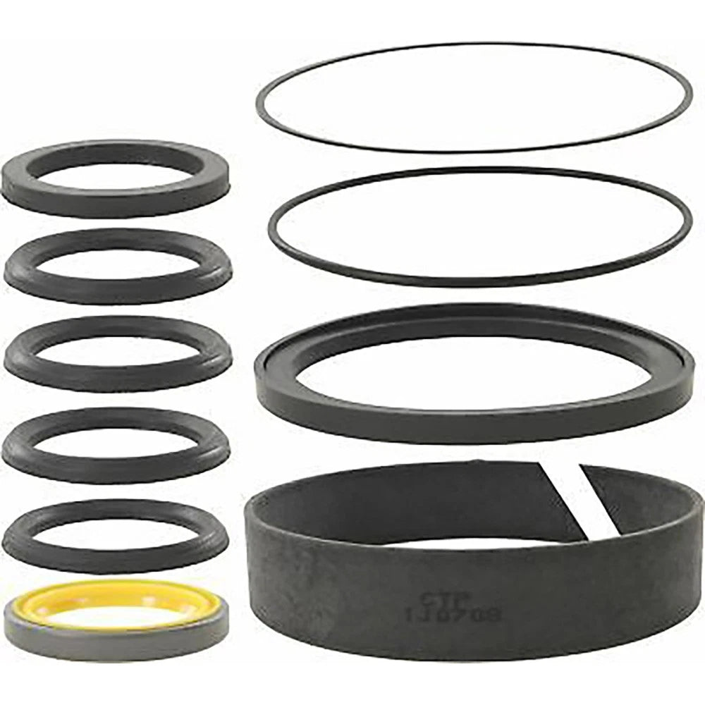 7X2679 Hydraulic Lift Seal Kit for Caterpillar (Several)