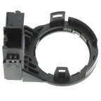 Ignition Immobilizer Module for Ford F250 (2008–2016) OEM 6E5Z15607AA
