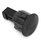 Car Temperature Sun Load Light Sensor for Nissan Altima, Pathfinder (2002-2012)