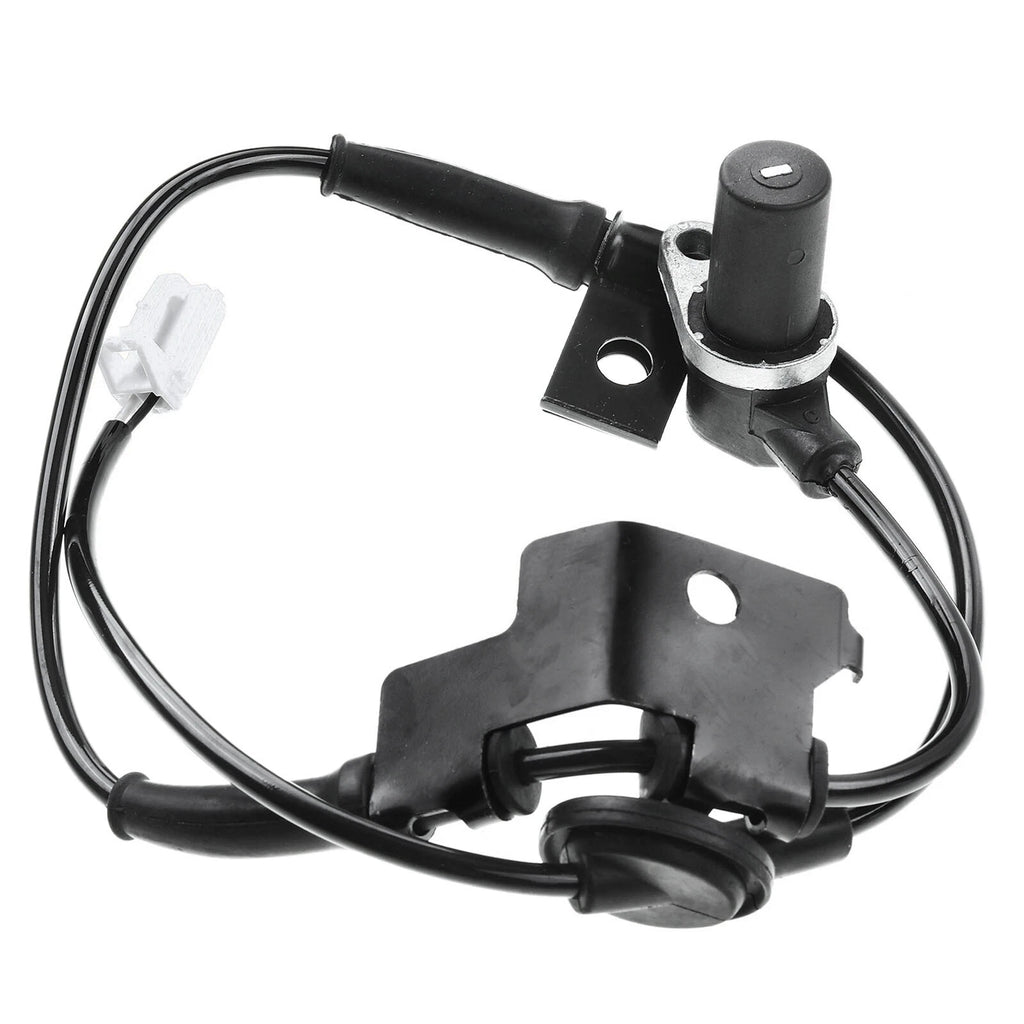 Rear ABS Wheel Speed Sensor for Hyundai Sonata, Kia Optima (1999-2002)