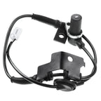 Rear ABS Wheel Speed Sensor for Hyundai Sonata, Kia Optima (1999-2002)