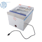 Vacuum Sealer Packing Machine DZ-260C 320W