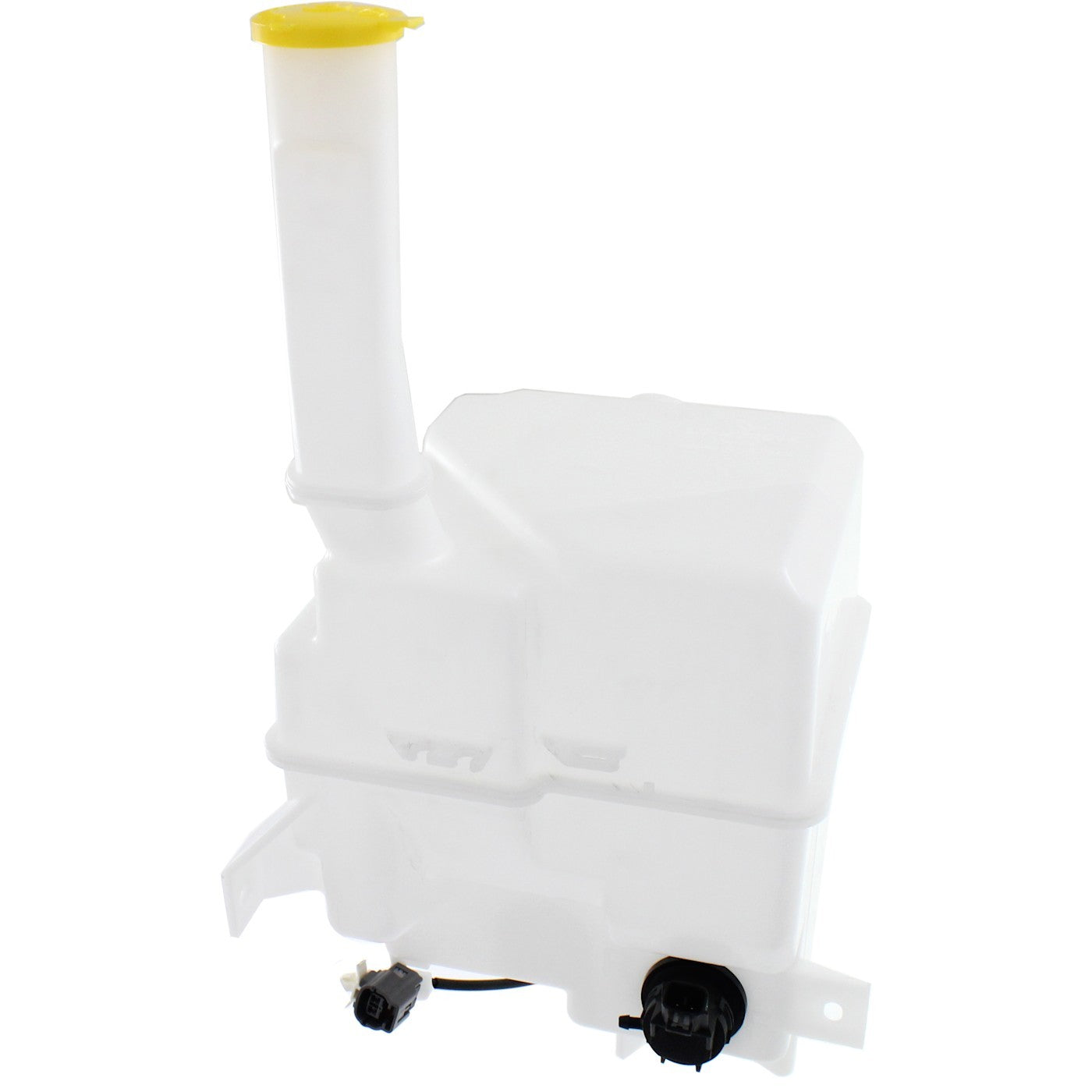 Washer Reservoir for Mazda (2006–2008)