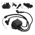 CDI Box Igniter for Polaris 440 500 Classic EURO Sport Trail (1990–1999) 3085053 3084283