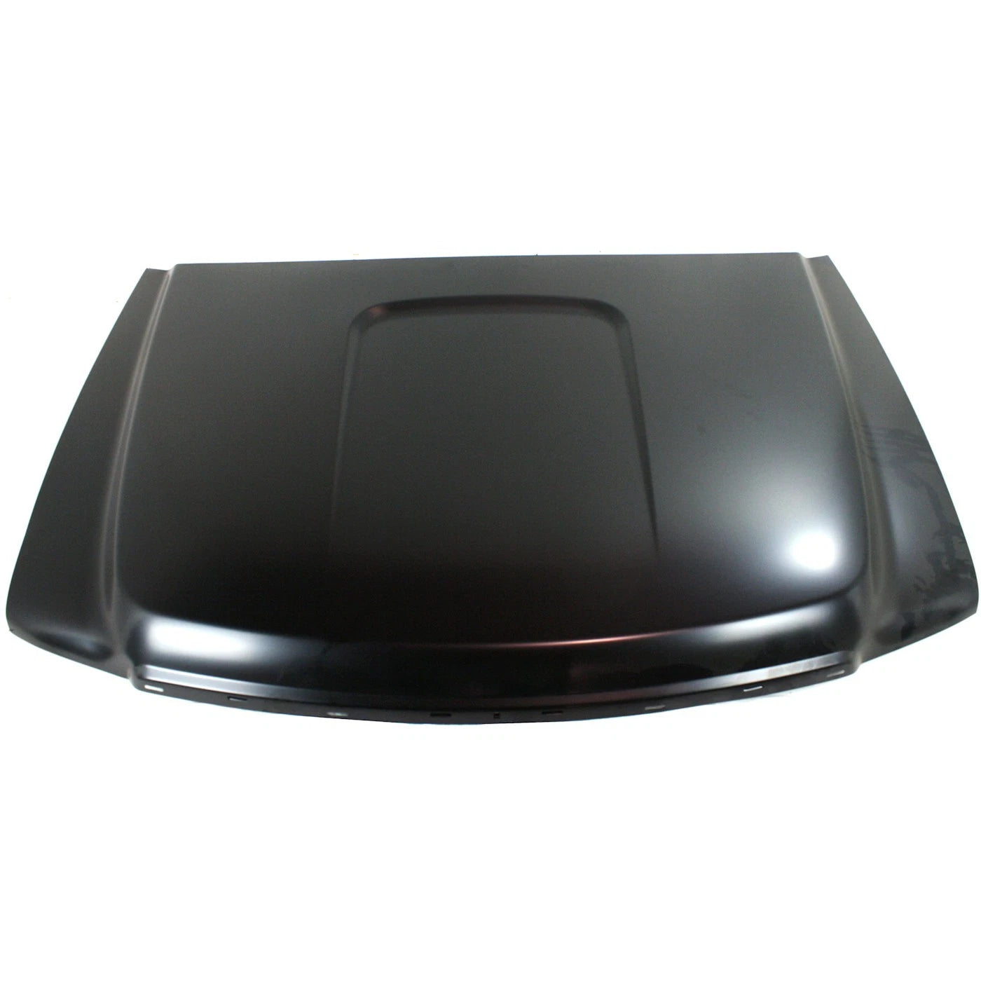 CAPA Certified Hood for GMC Sierra 1500 (2007–2013)