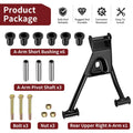 Rear Upper Right A-Arm Kit 1014321-293 for Polaris Sportsman 700 (2003–2007)