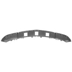 Front Lower Bumper Valance for Benz GL450 (2007–2012) OE Design