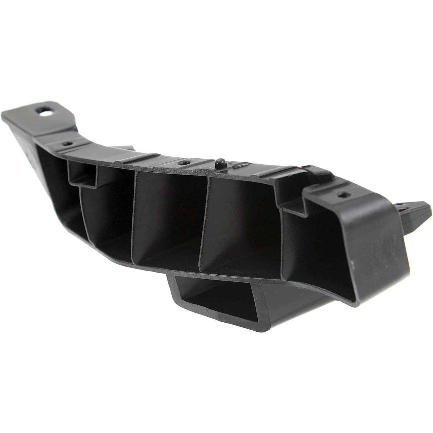 Bumper Bracket for Chevrolet Equinox (2007-2009)