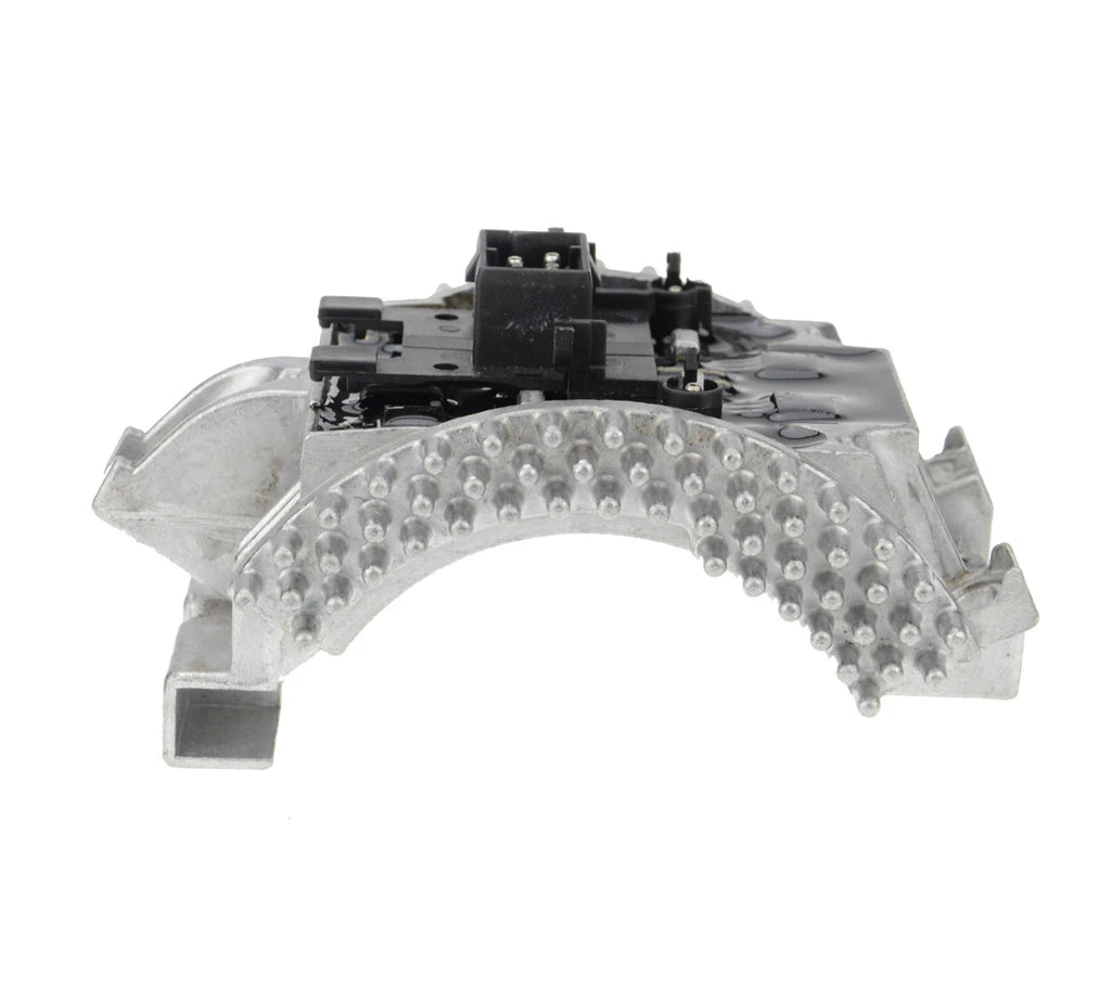 HVAC Blower Motor Resistor for BMW 740iL 750iL (1994–2001)