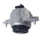Engine Mount Right for Range Rover Velar L560 (2017) Ref. LR094227