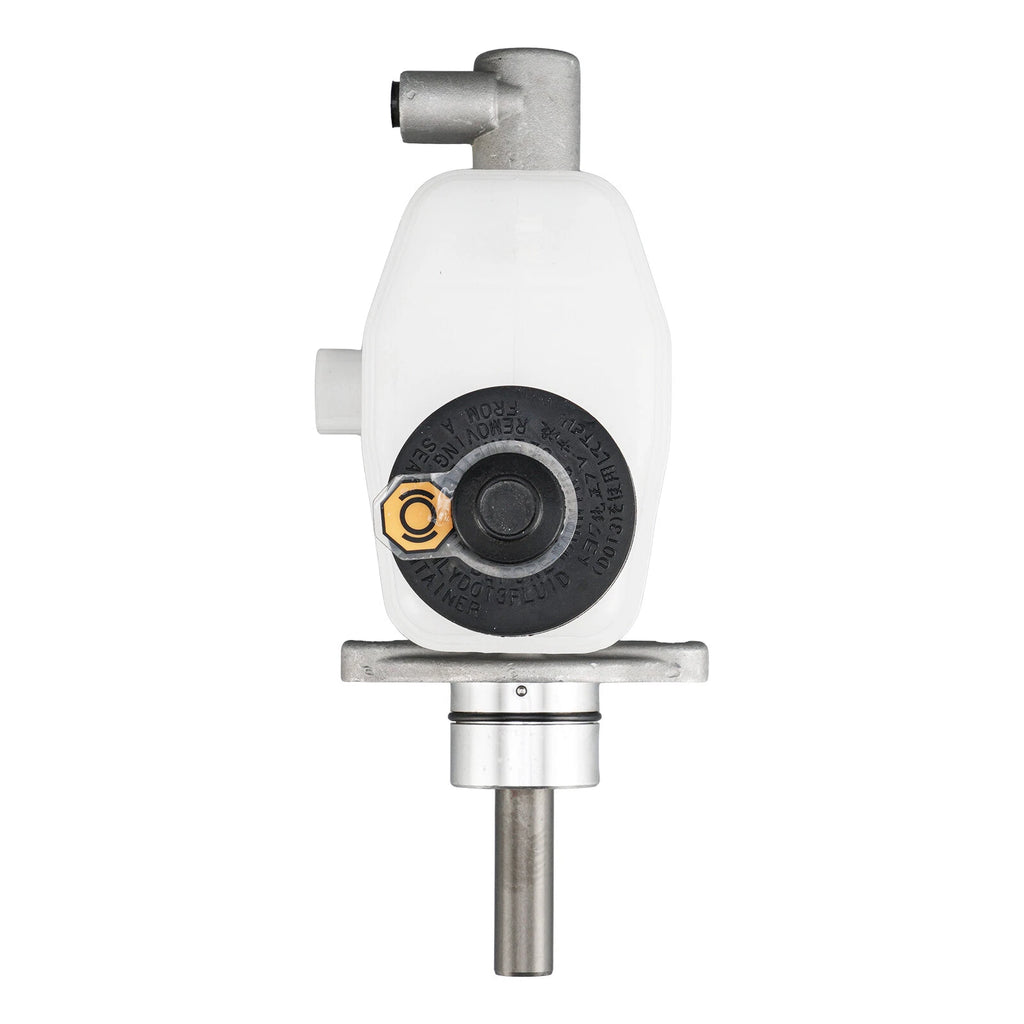 Bore Brake Master Cylinder for Toyota Tacoma (2001–2004)