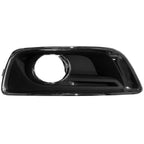 Replacement Passenger Side Fog Light Bezel (See compatibility Chart)