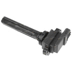 Ignition Coil 4cyl 1.8L for Suzuki Baleno SY418 (1996 - 2001)