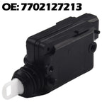 Central Locking Motor Actuator for 7701029259