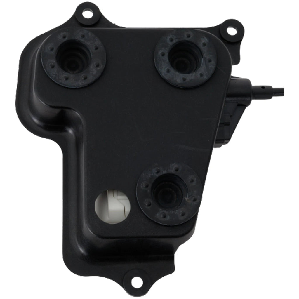 Rear Passenger Door Lock Actuator for Mercedes-Benz (2012–2018)