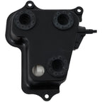 Rear Passenger Door Lock Actuator for Mercedes-Benz (2012–2018)
