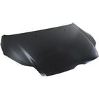 CAPA Certified Hood for Ford Focus (2012–2018)