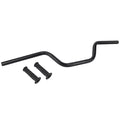 Heavy Duty Handlebars w/Grips for Yamaha Raptor 700R YFM700R (2013–2024) 1PE-F6111