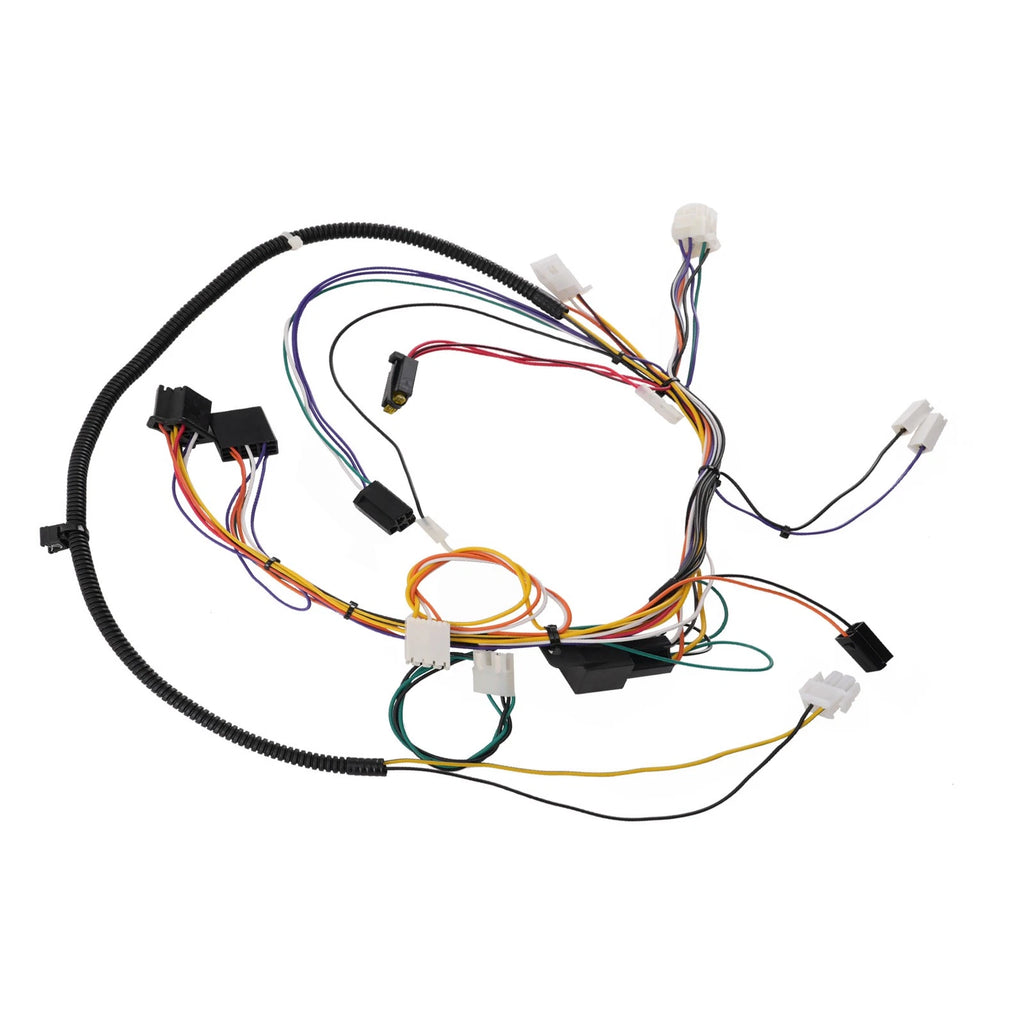 Wire Harness for John Deere D140 D155 D160 D170 X165 (Replacement GY22441)