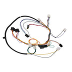 Wire Harness for John Deere D140 D155 D160 D170 X165 (Replacement GY22441)