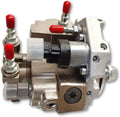 Fuel Injection Pump 4941064 3972815 for Cummins QSB6.7 ISDE6.7