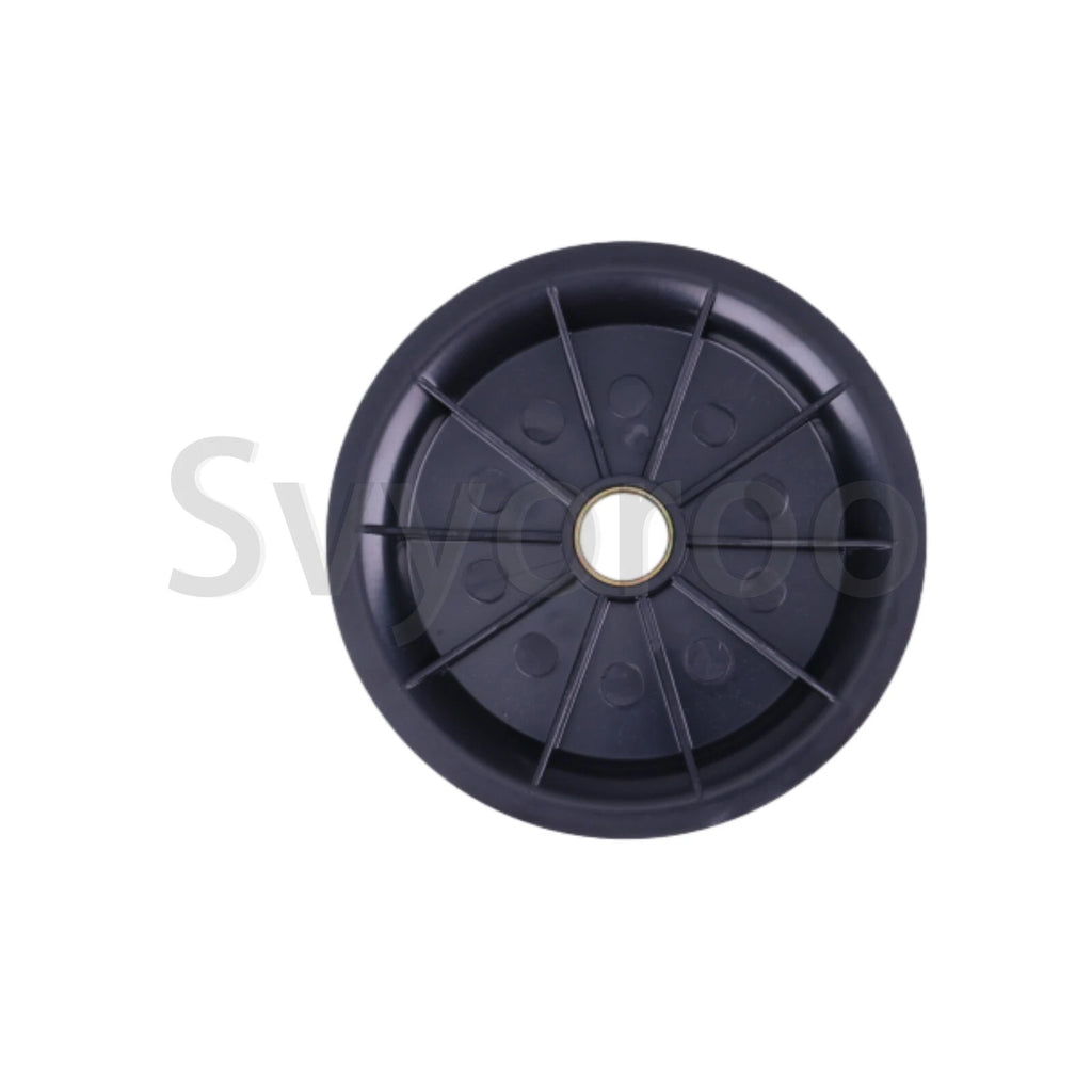 Tilt Hose Pulley 68804-25160-71 for Toyota Forklift 7FB10-30 (4Y 13Z 15Z)