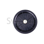 Tilt Hose Pulley 68804-25160-71 for Toyota Forklift 7FB10-30 (4Y 13Z 15Z)