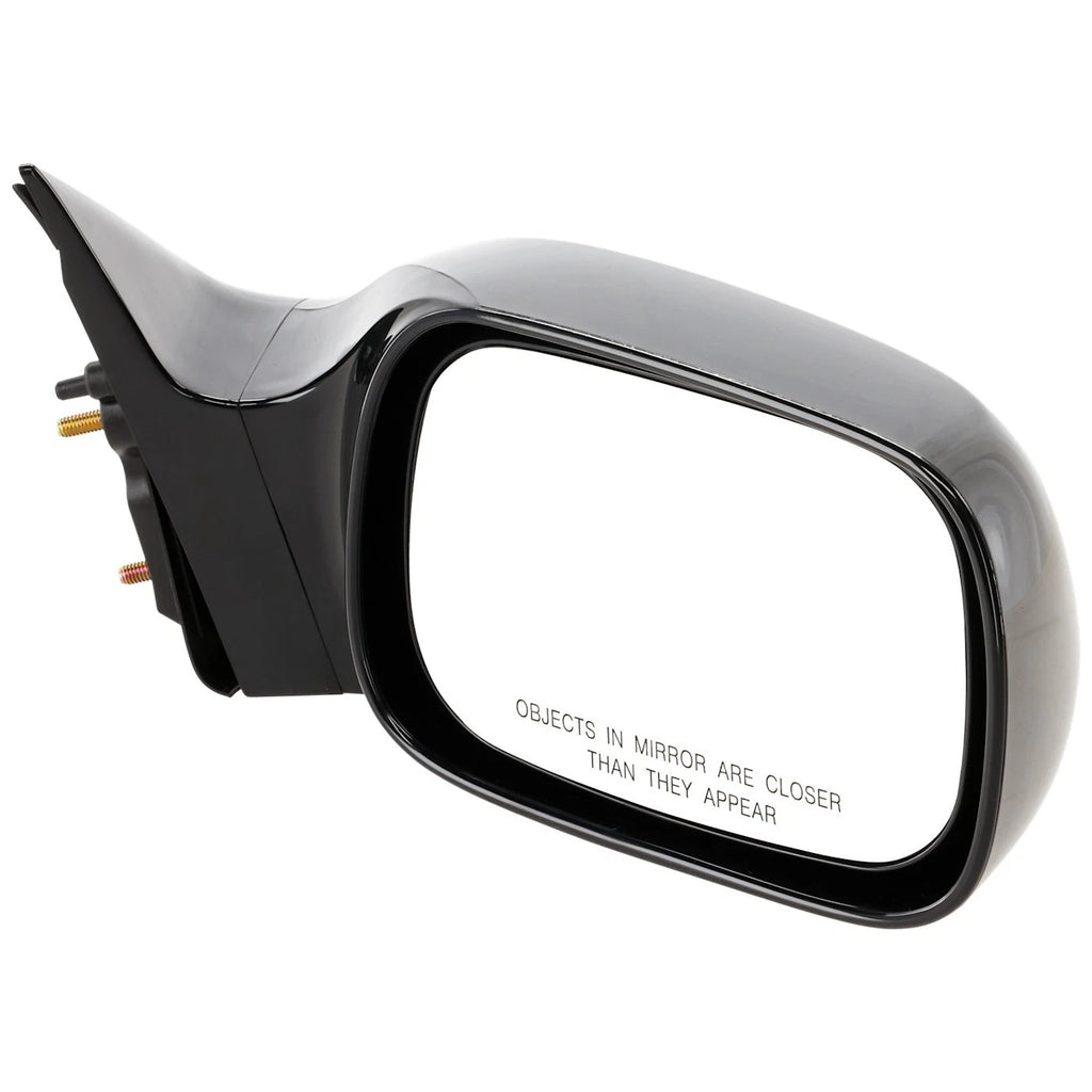 Set of 2 Power Heated Mirrors for Toyota Avalon (2005–2010)