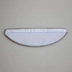 Microfiber Cleaning Cloth for Polaris PVCR 4250 4260 (Efficient Mopping)