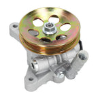 Power Steering Pump with Pulley for Acura TL (1999–2003) 3.2L V6